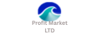 Profit Market Ltd